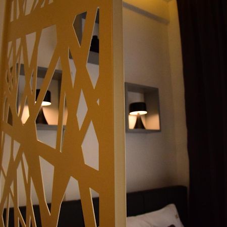 Apartman Suny N58 Kopaonik Buitenkant foto