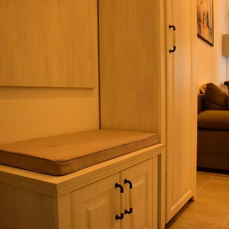 Apartman Suny N58 Kopaonik Buitenkant foto