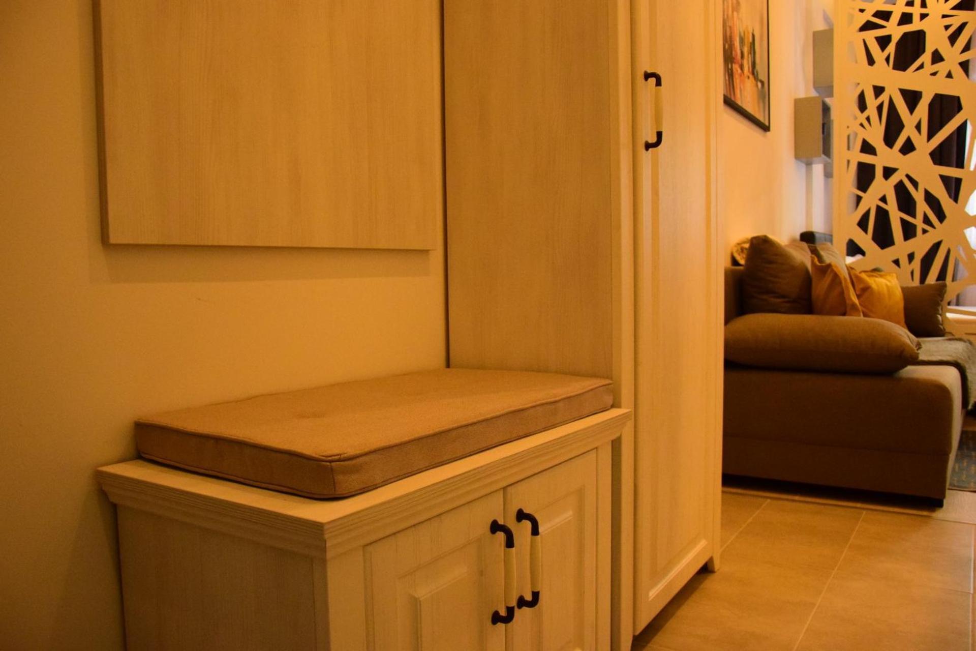 Apartman Suny N58 Kopaonik Buitenkant foto