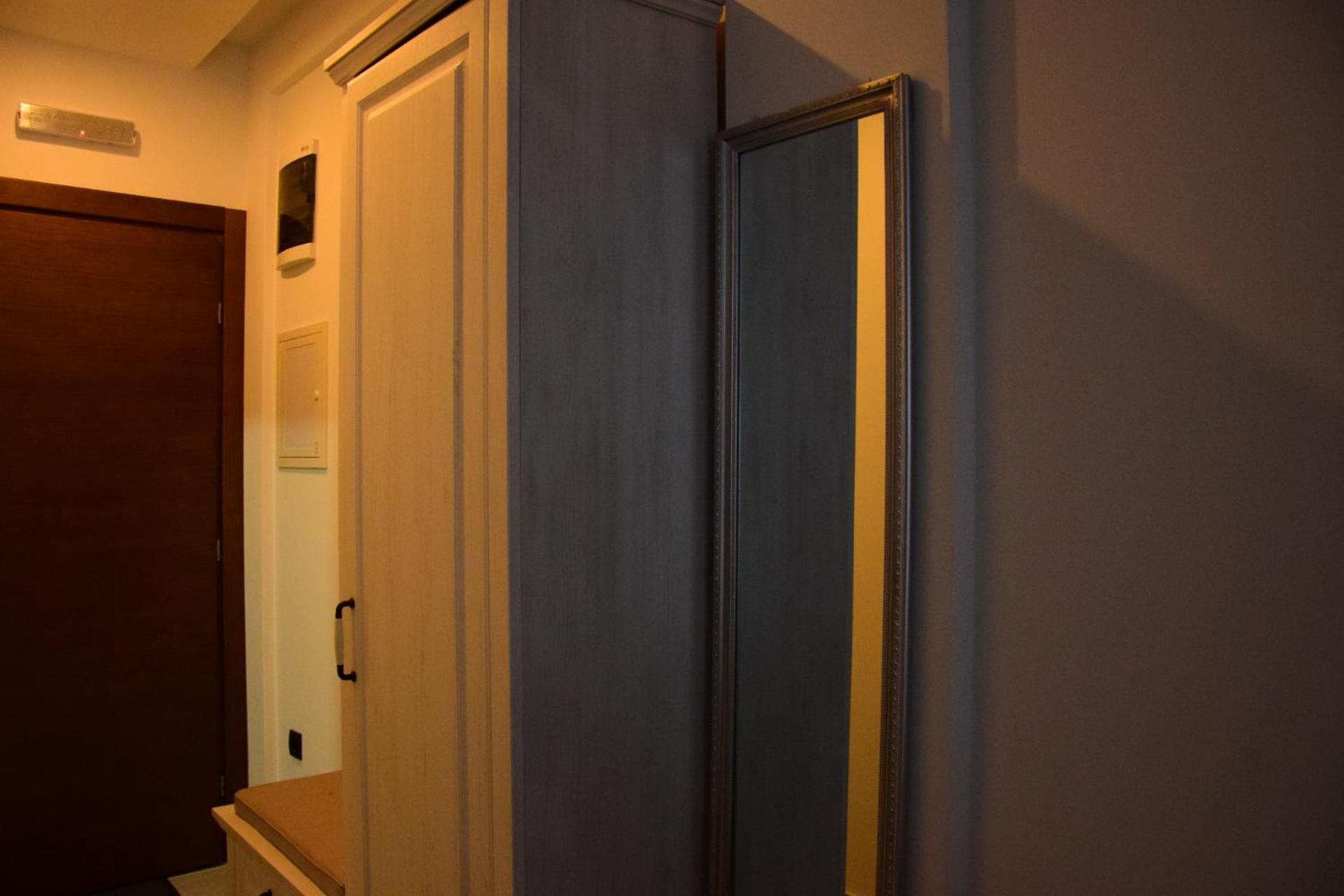 Apartman Suny N58 Kopaonik Buitenkant foto