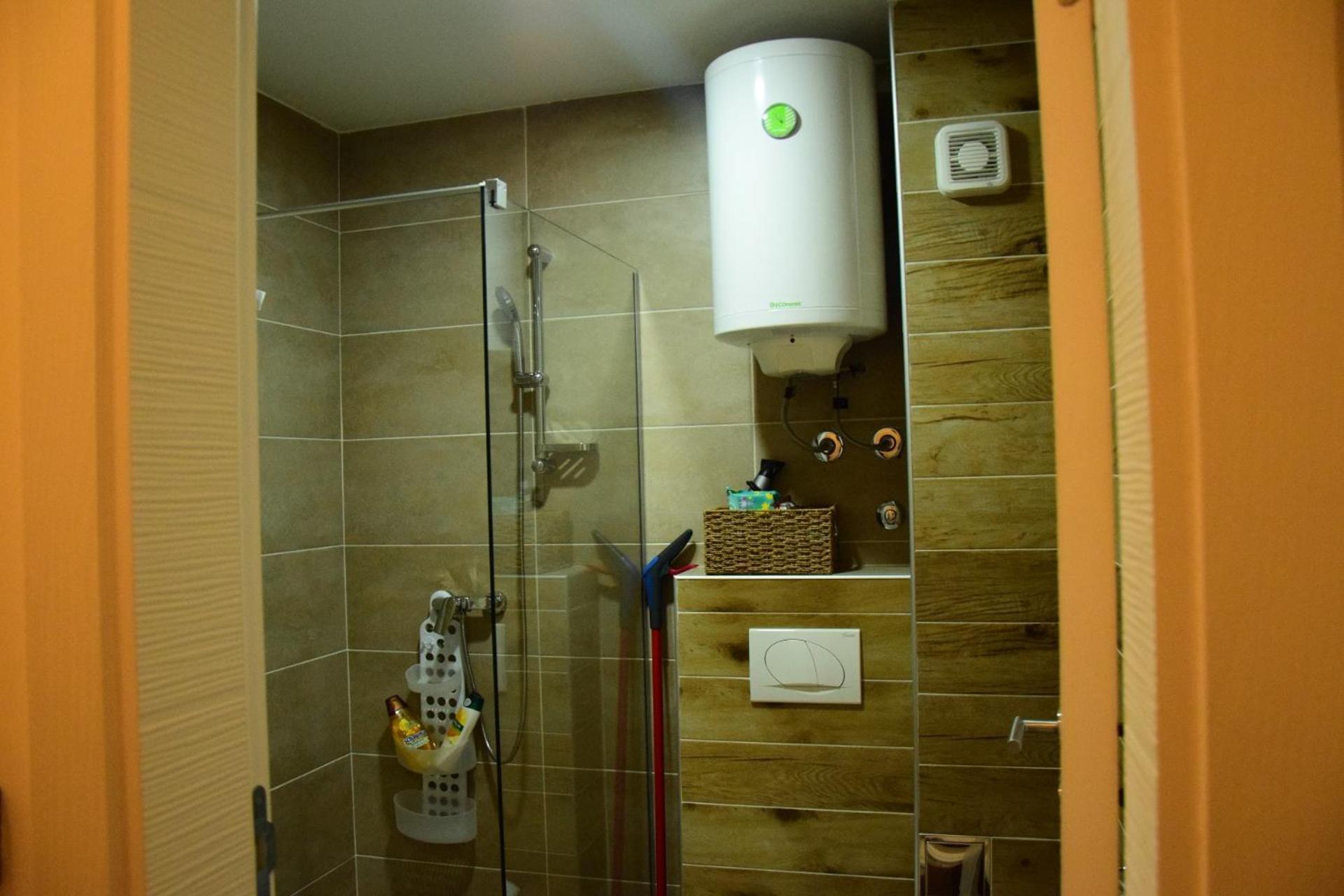 Apartman Suny N58 Kopaonik Buitenkant foto