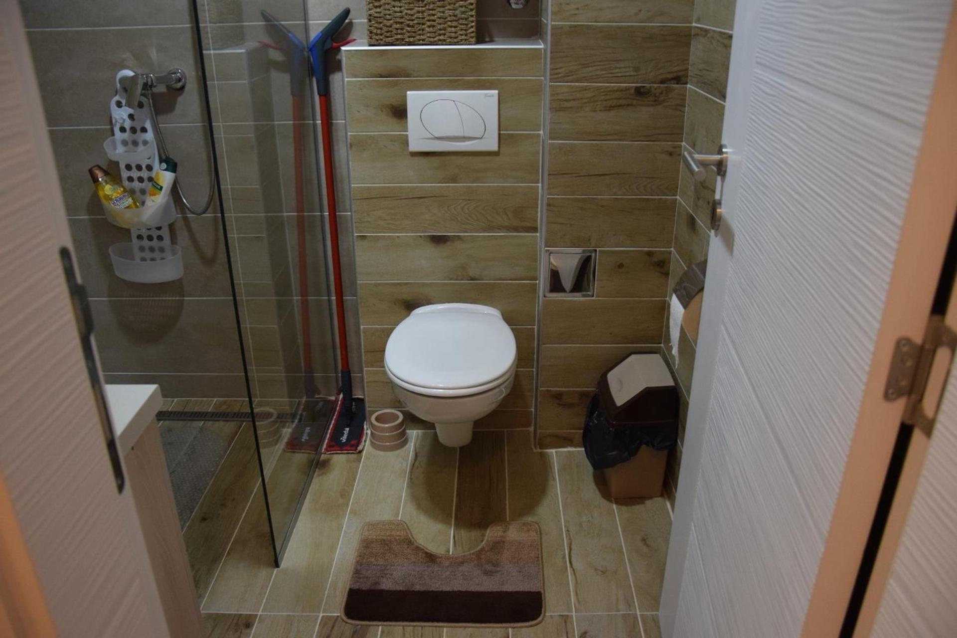 Apartman Suny N58 Kopaonik Buitenkant foto