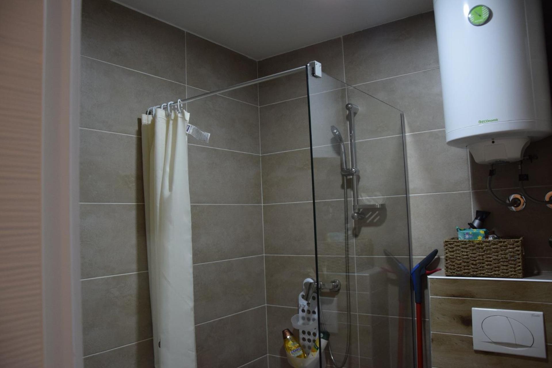 Apartman Suny N58 Kopaonik Buitenkant foto